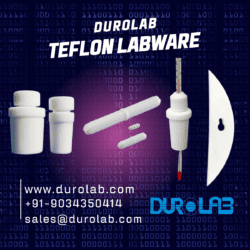 Teflon Products